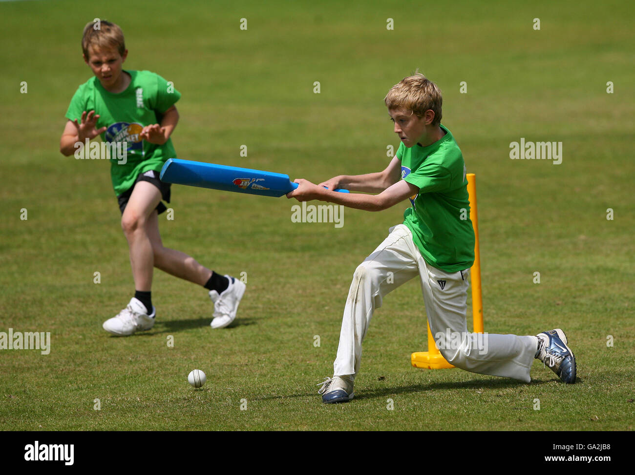 cricket-asda-kwik-cricket-day-the-brit-oval-stock-photo-alamy