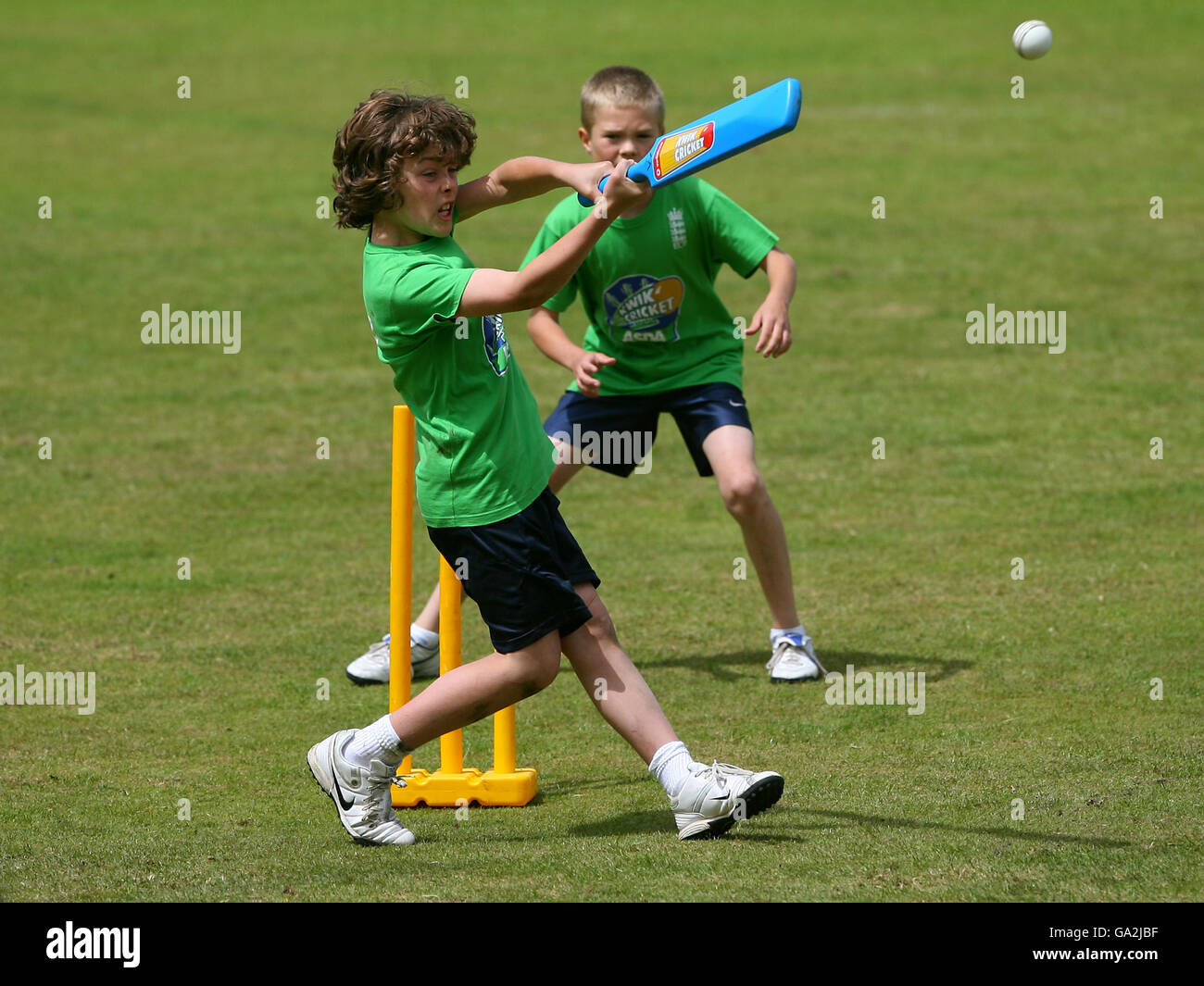 cricket-asda-kwik-cricket-day-the-brit-oval-stock-photo-alamy