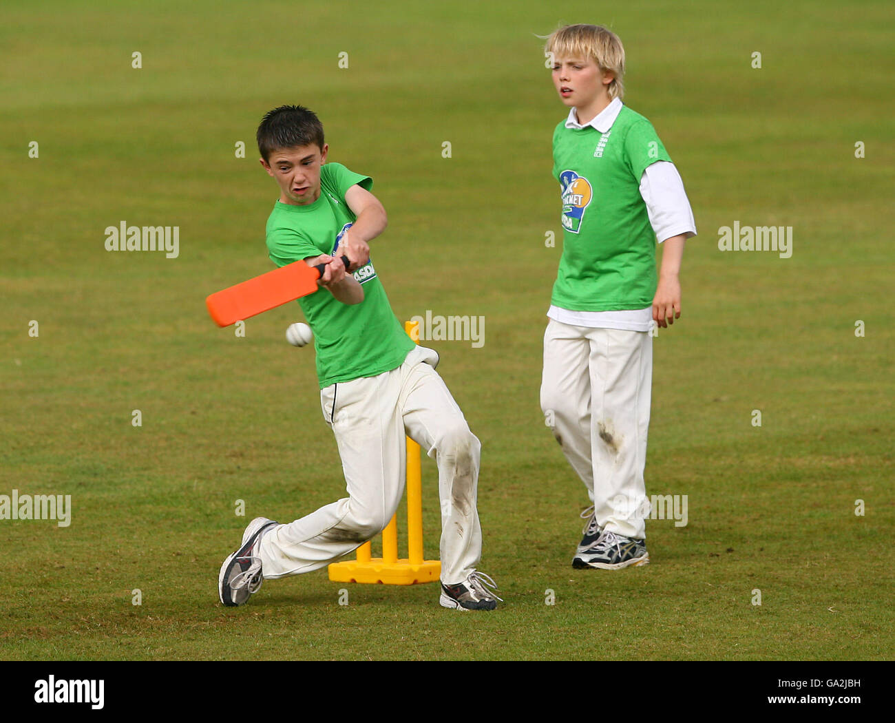 cricket-asda-kwik-cricket-day-the-brit-oval-action-from-the-asda