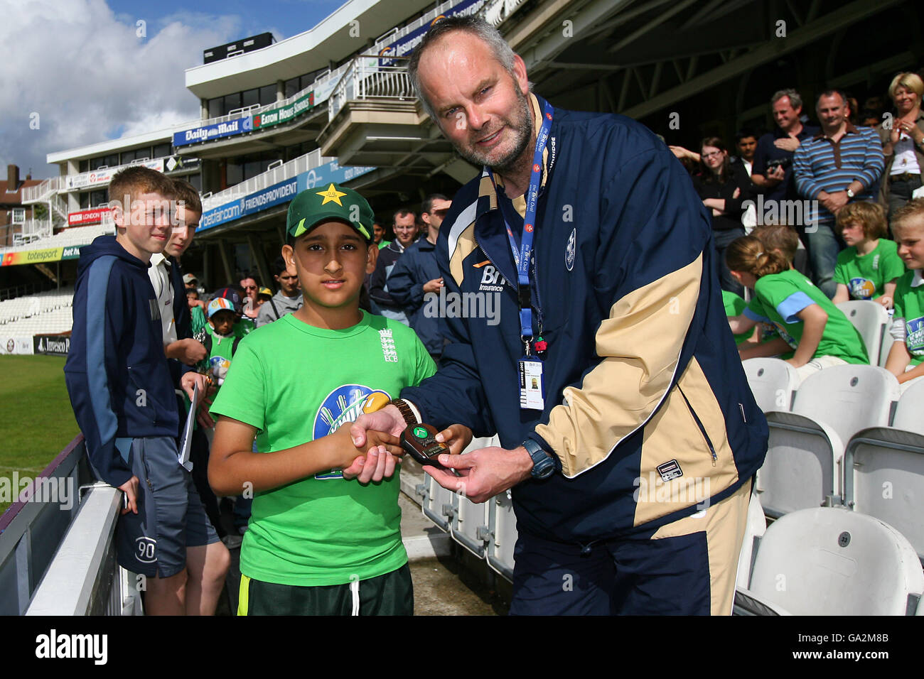 cricket-asda-kwik-cricket-day-the-brit-oval-asda-kwik-cricket-day