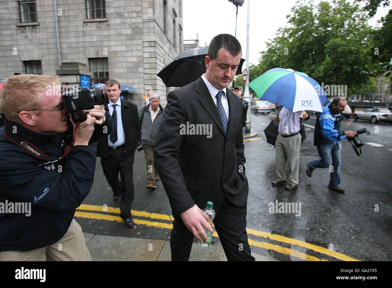 Joe O #39 Reilly court case Stock Photo Alamy Joe O #39 Reilly court case Stock Photo Alamy