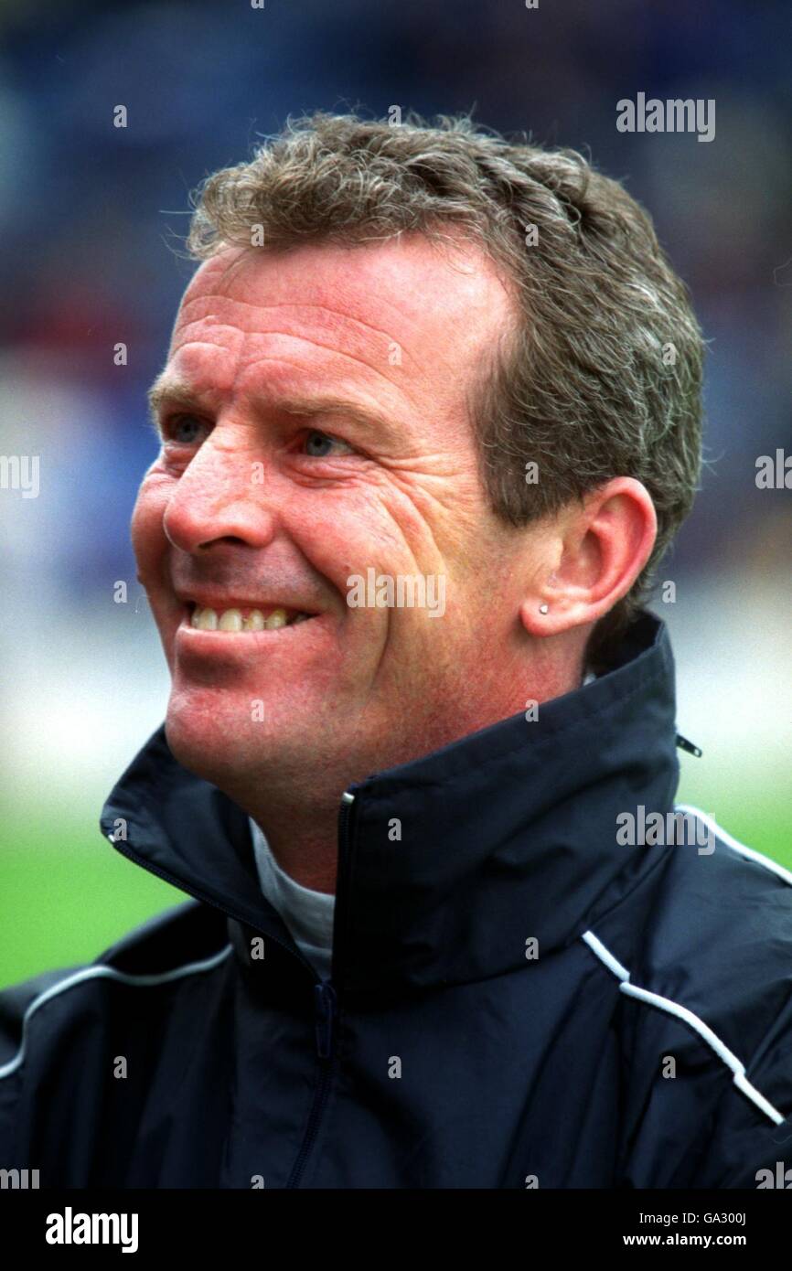 Graham rix hi-res stock photography and images - Alamy