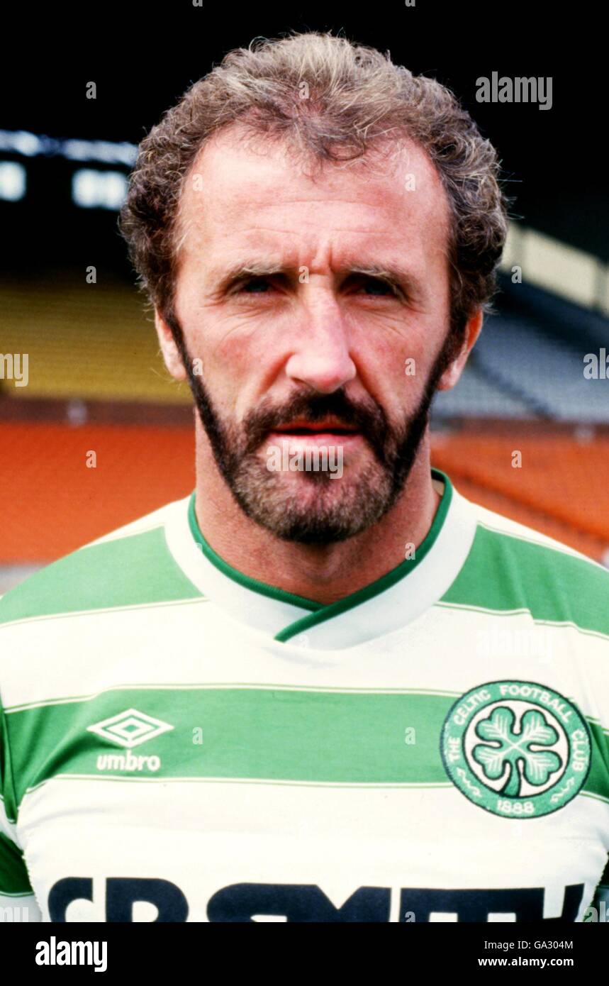 mcgrain-hi-res-stock-photography-and-images-alamy