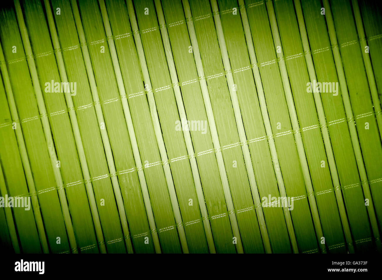 Nice lines pattern hi-res stock photography and images - Alamy