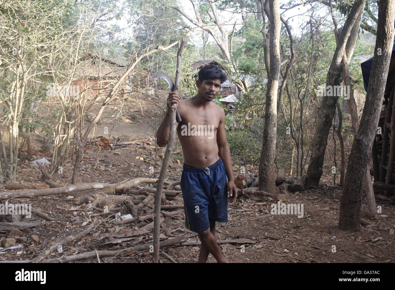 kerala-boys-naket-photos-latin-sex-teen