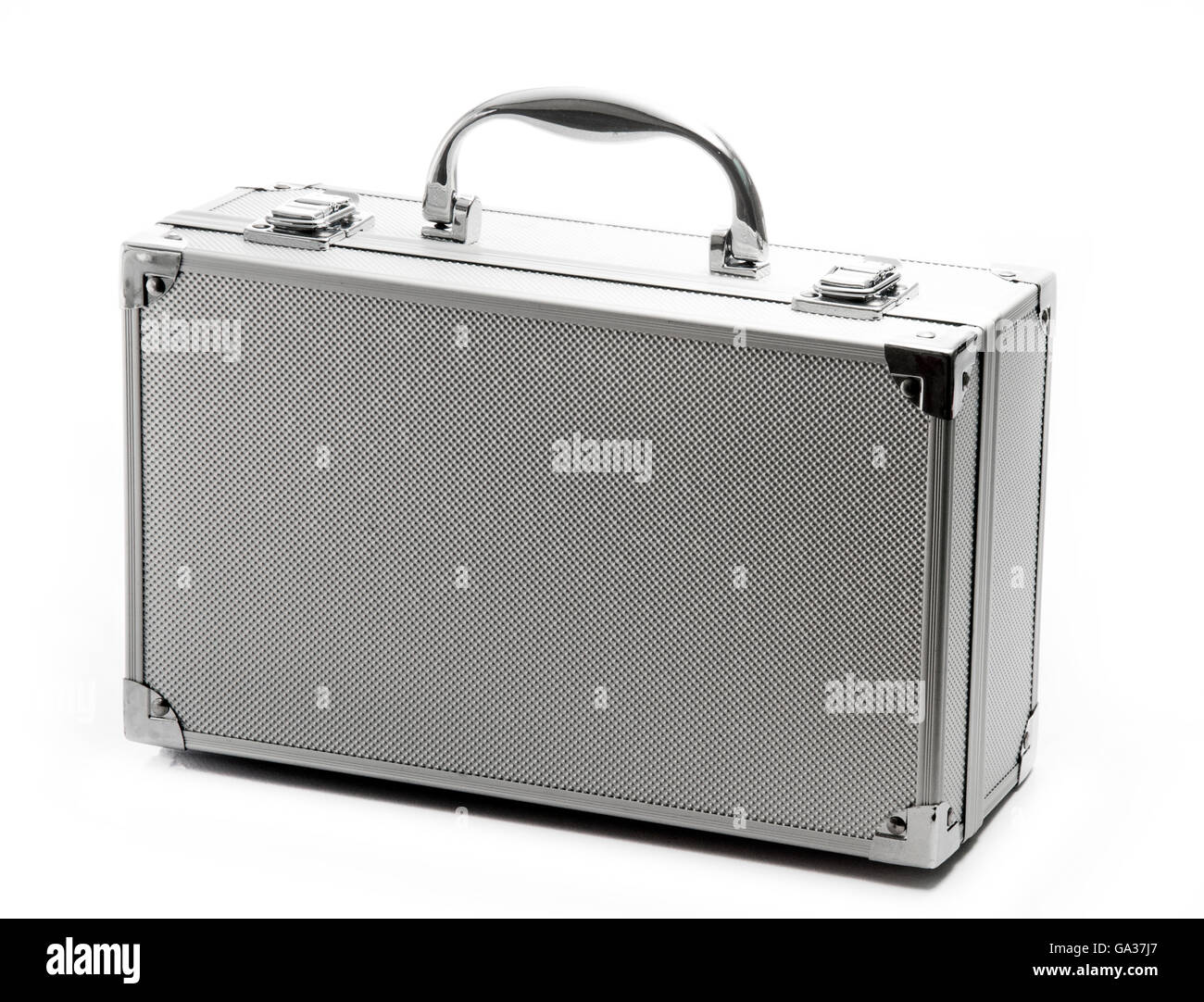 Briefcase cash hires stock photography and images Alamy