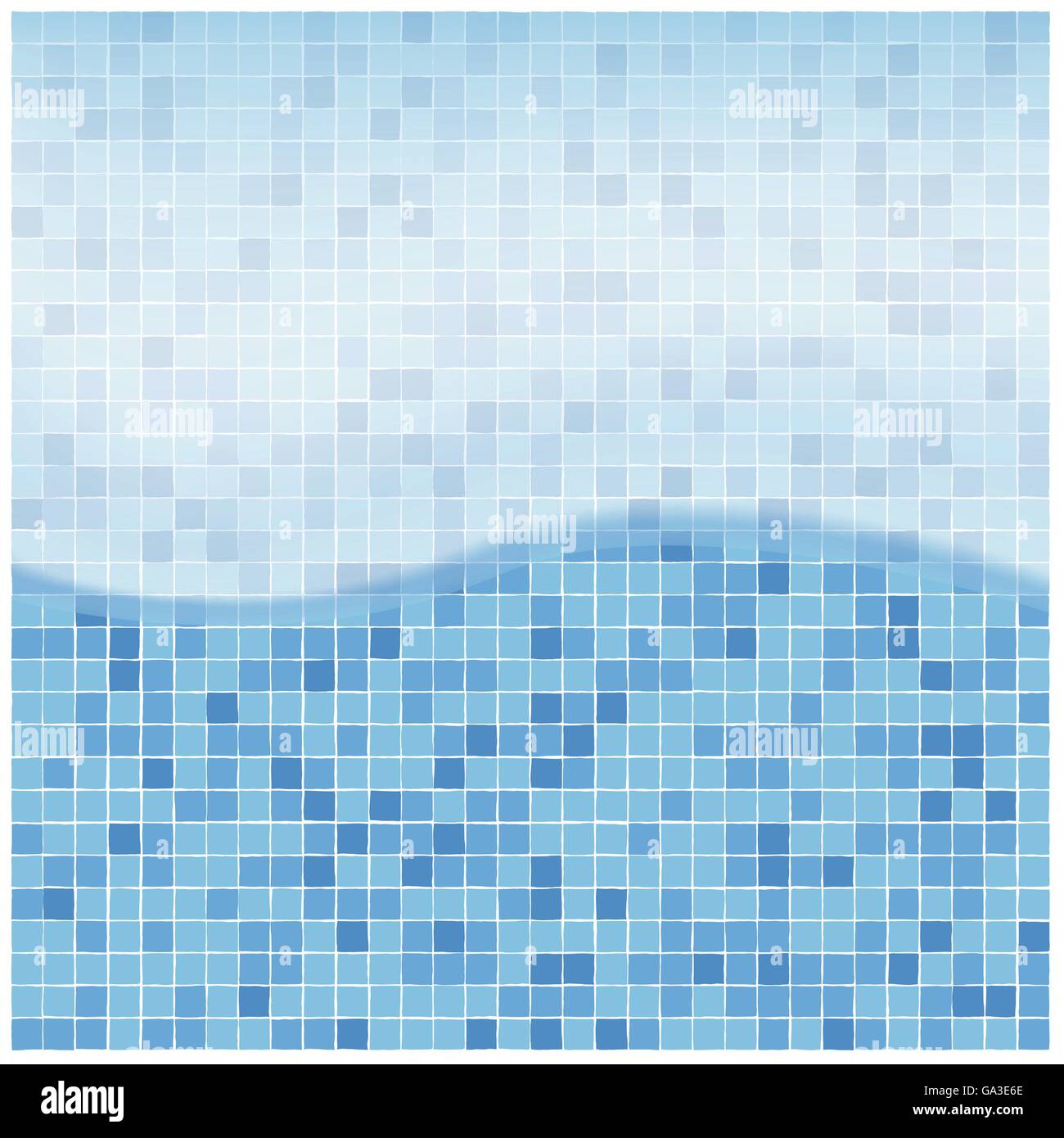 Background tiles Stock Vector Images Alamy
