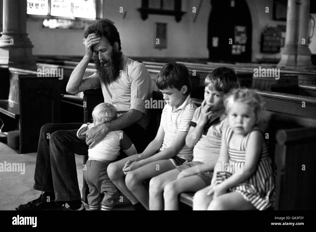 Hungerford massacre hires stock photography and images Alamy