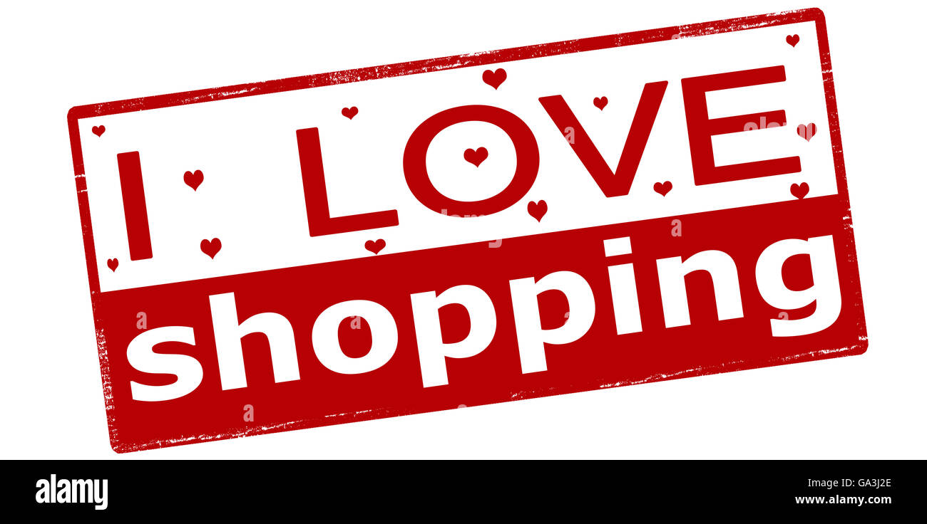 Shopping one love. I Love shopping эссе. Love shop. One Love shop PNG.