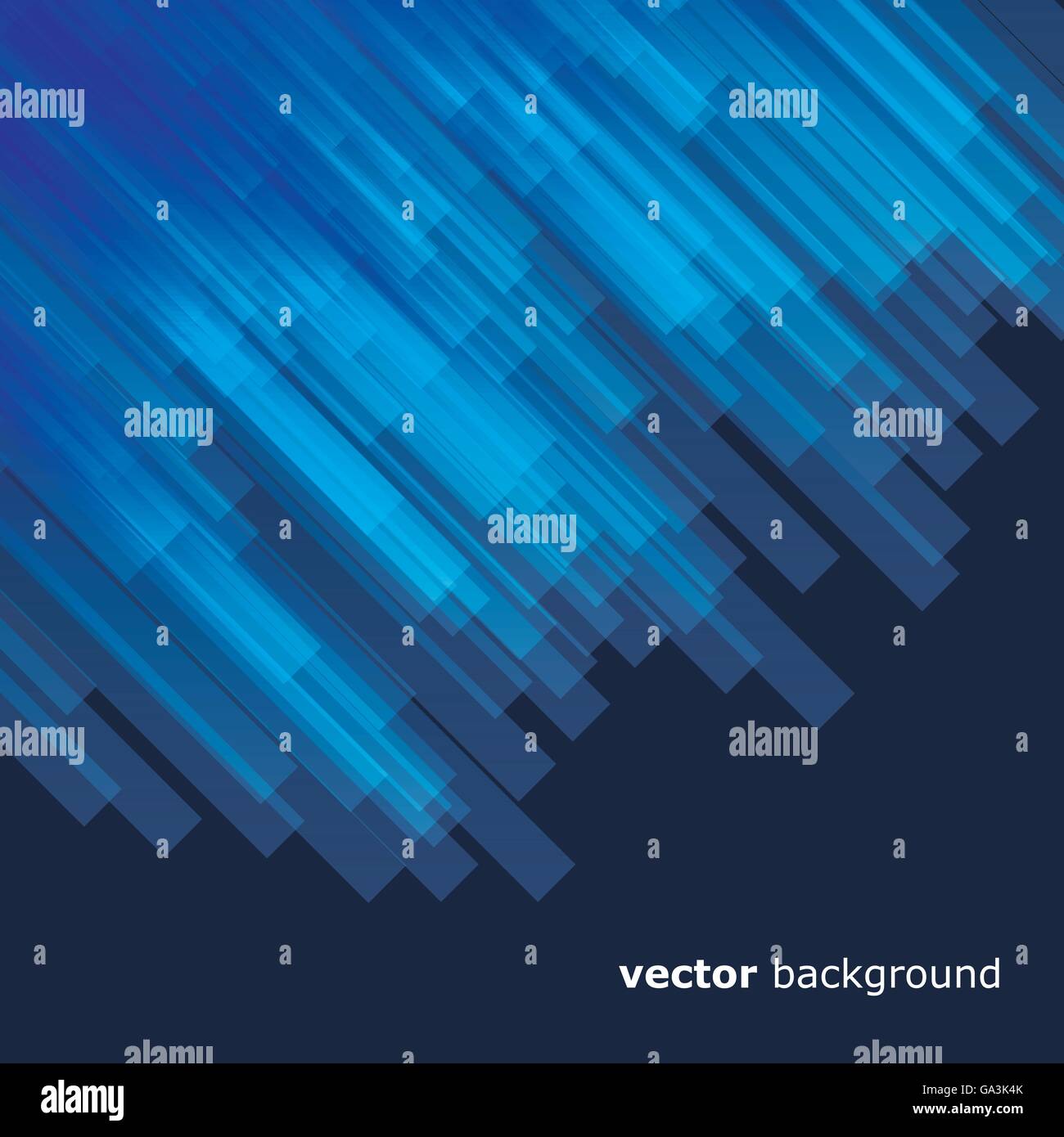 Abstract Background Vector Stock Vector Image & Art - Alamy