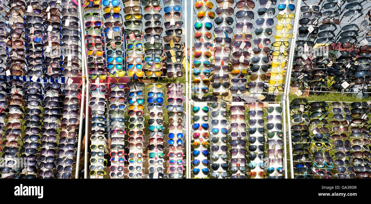 sunglasses cheap sale