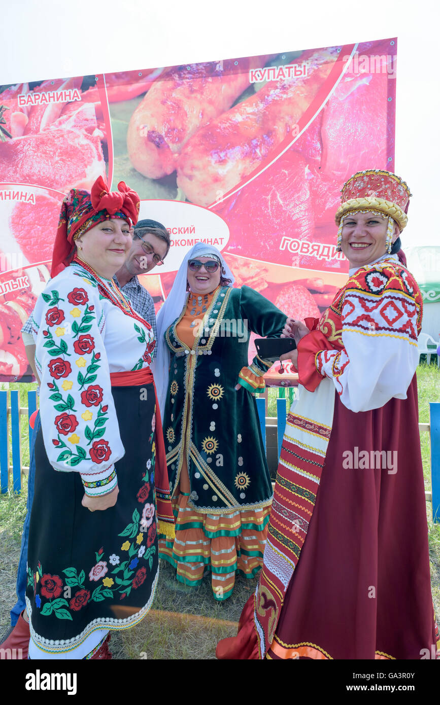 32,655 Russian Traditional Dress Images, Stock Photos, 3D objects