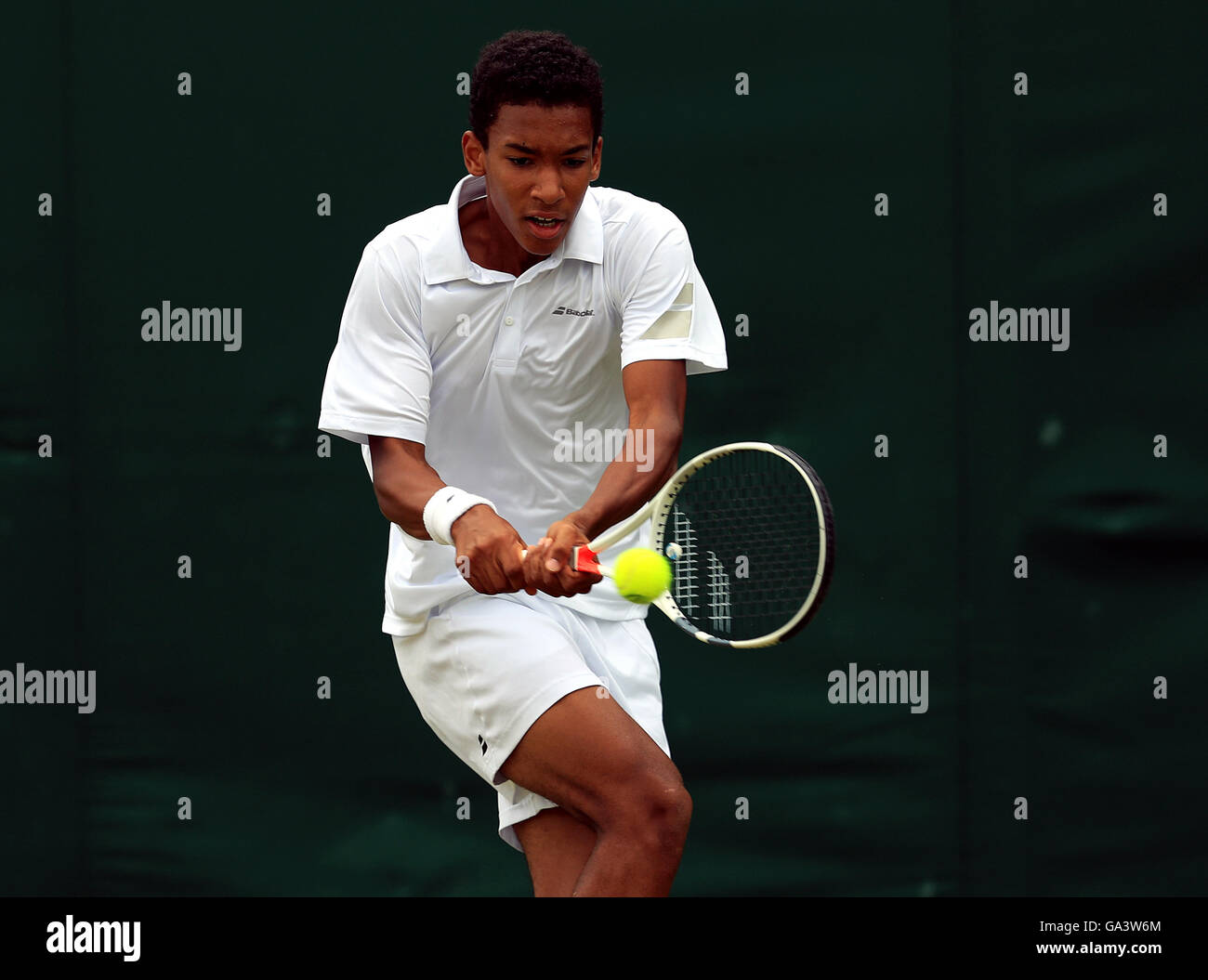 felix auger aliassime net worth 2023 - Ilustrasi 2