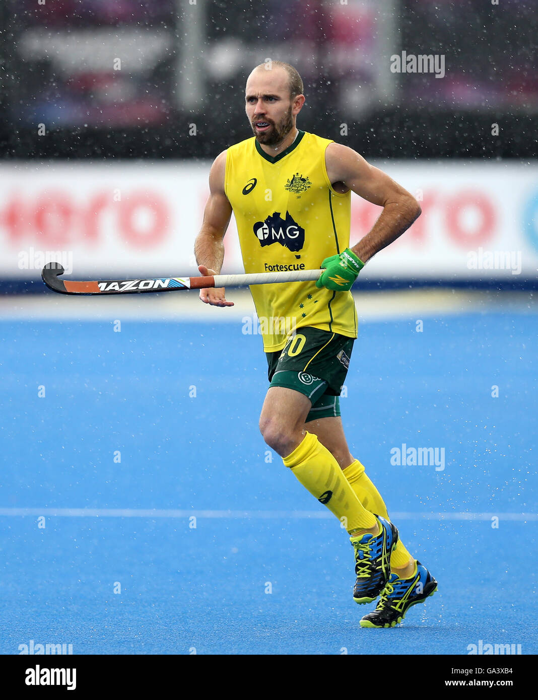 Matthew Swann, Australia Stock Photo Alamy