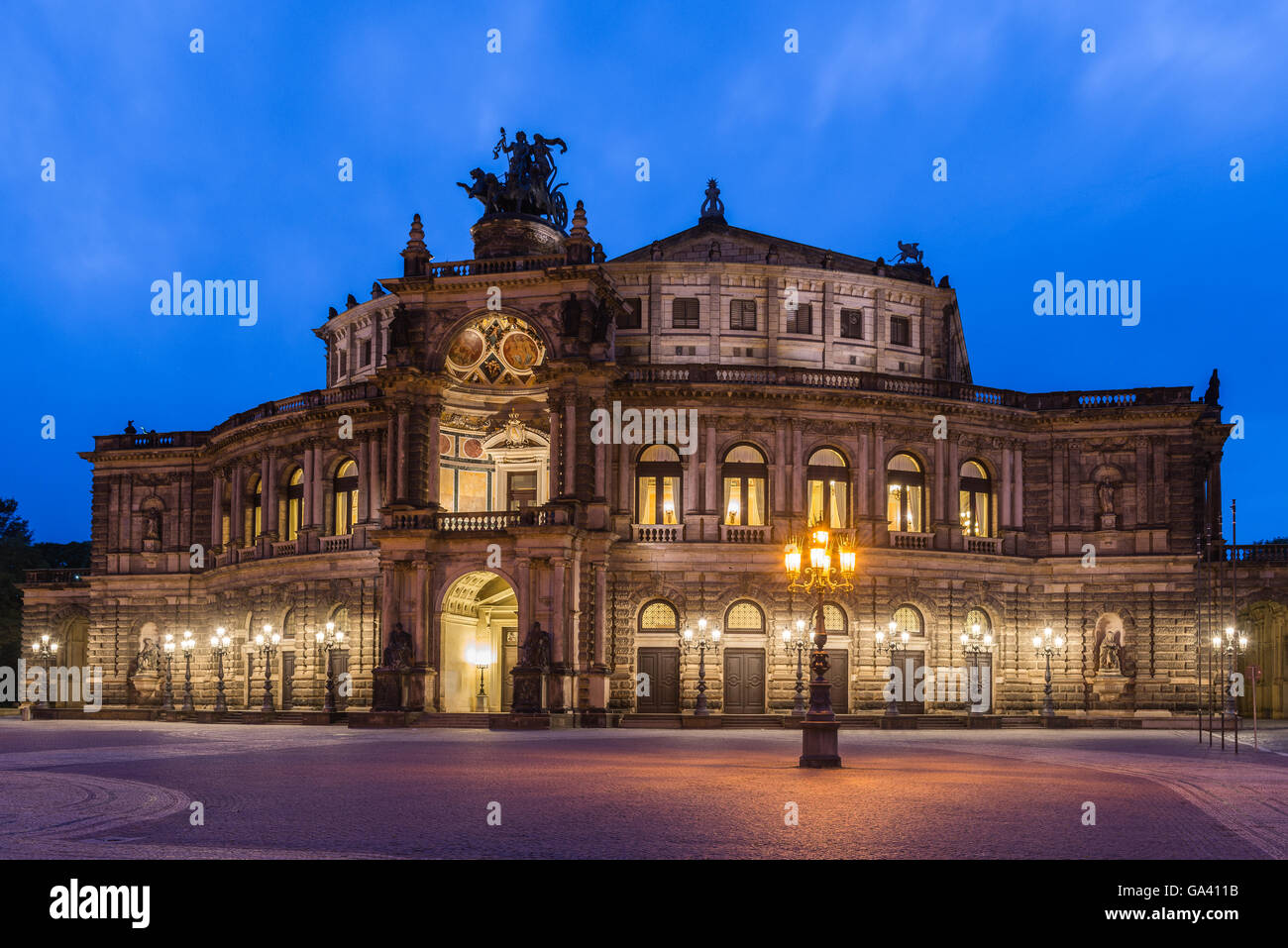 Dresden house hires stock photography and images Alamy
