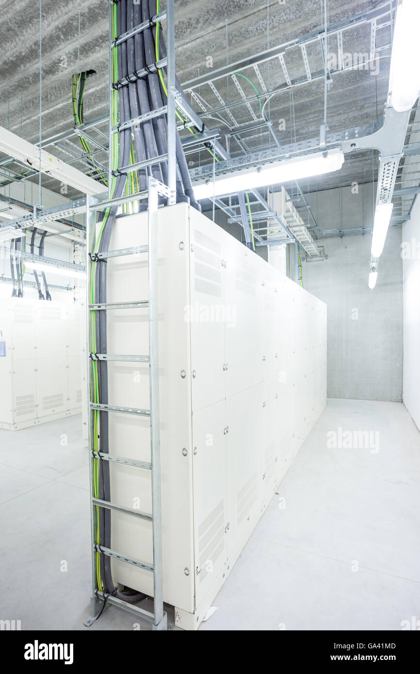 basement-of-commercial-building-hi-res-stock-photography-and-images-alamy