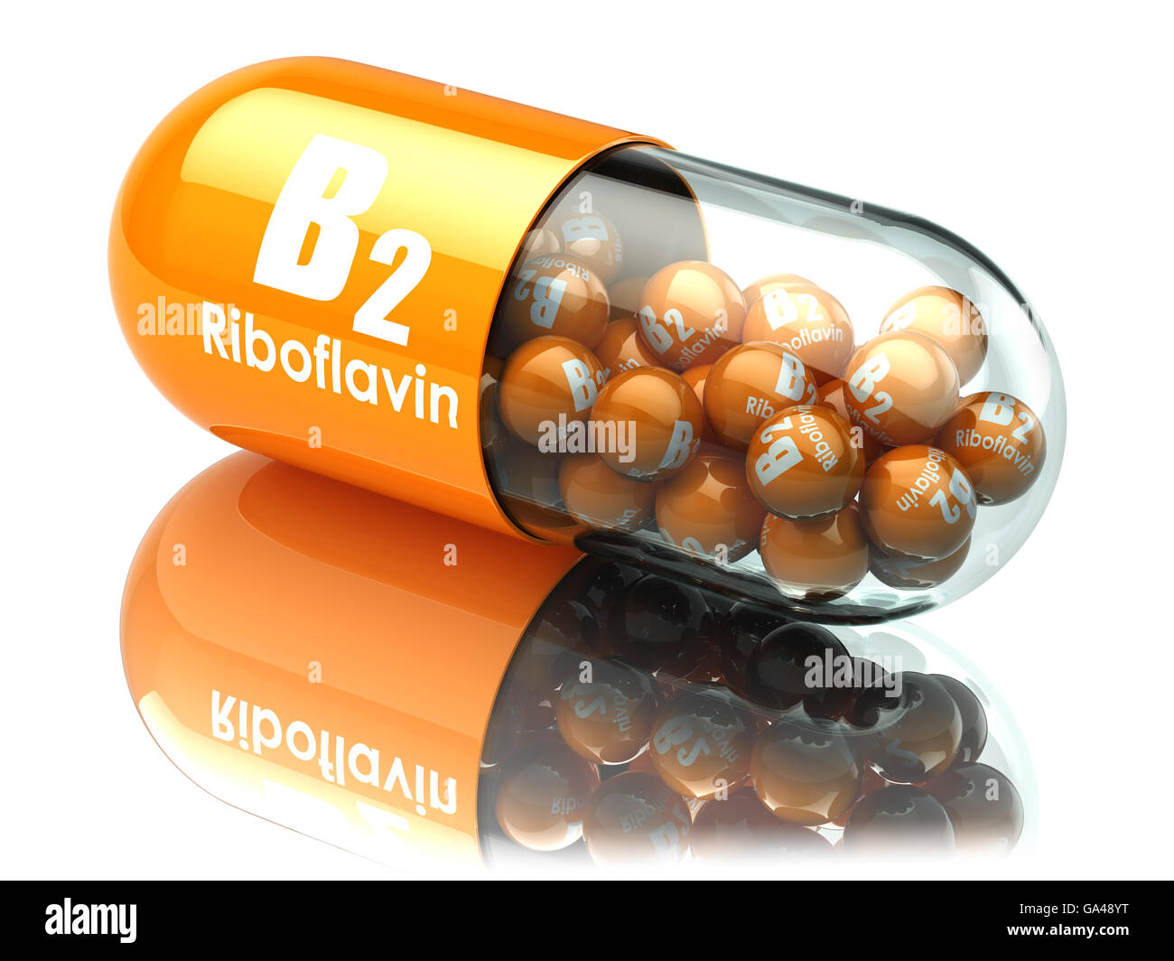 B2 hires stock photography and images Alamy