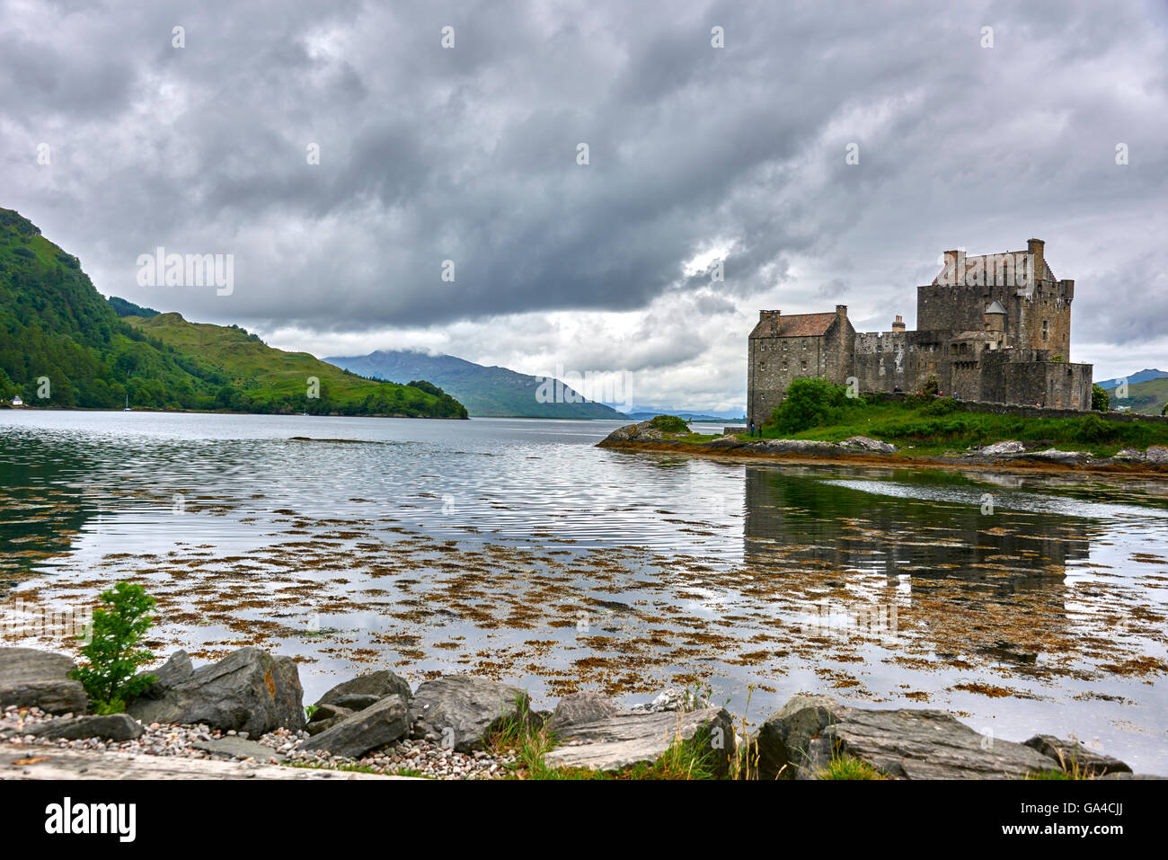 eilean-donan-castle-sits-on-the-eilean-donan-a-small-tidal-island-where