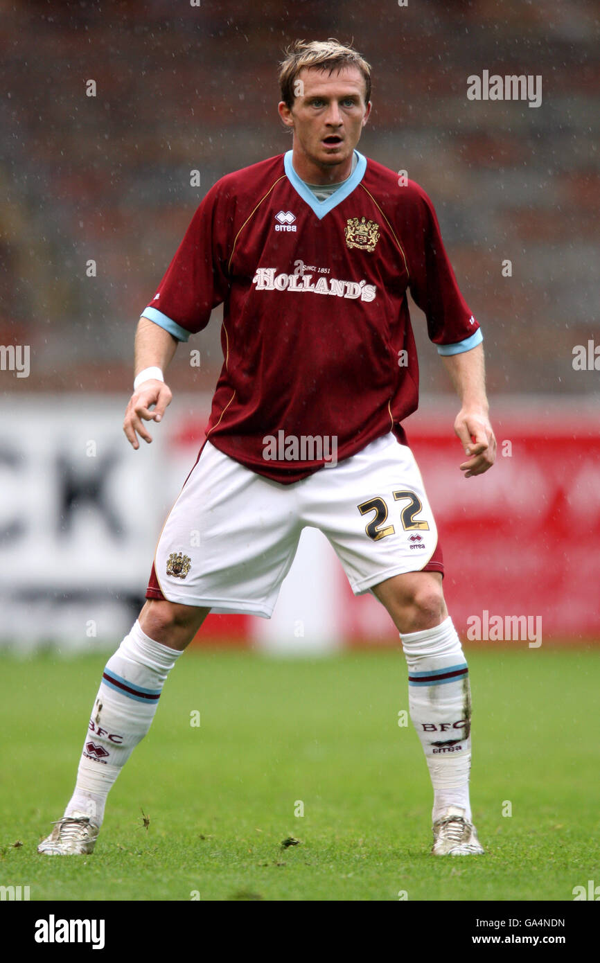 Besart berisha 2024