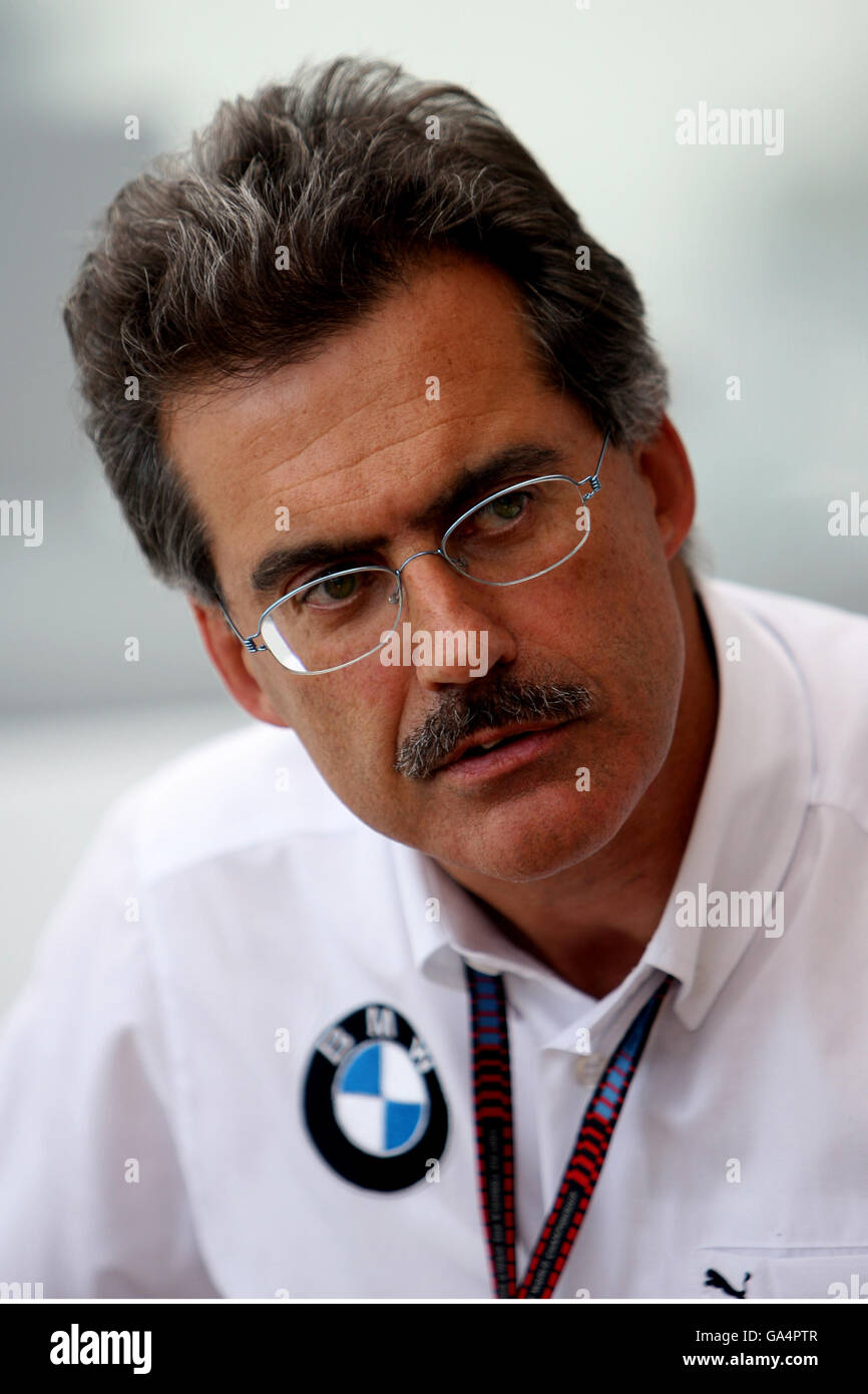 headshot-head-shot-f1-formula-1-hi-res-stock-photography-and-images-alamy