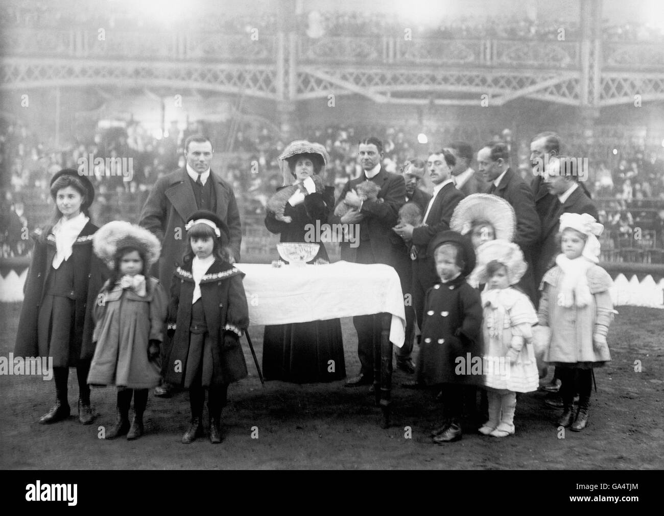 hackenschmidt hires stock photography and images Alamy