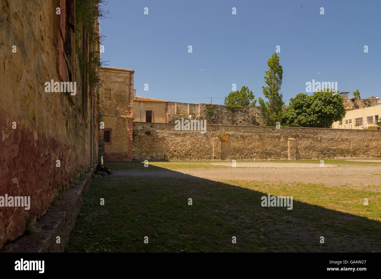 sinop turkey high resolution stock photography and images alamy