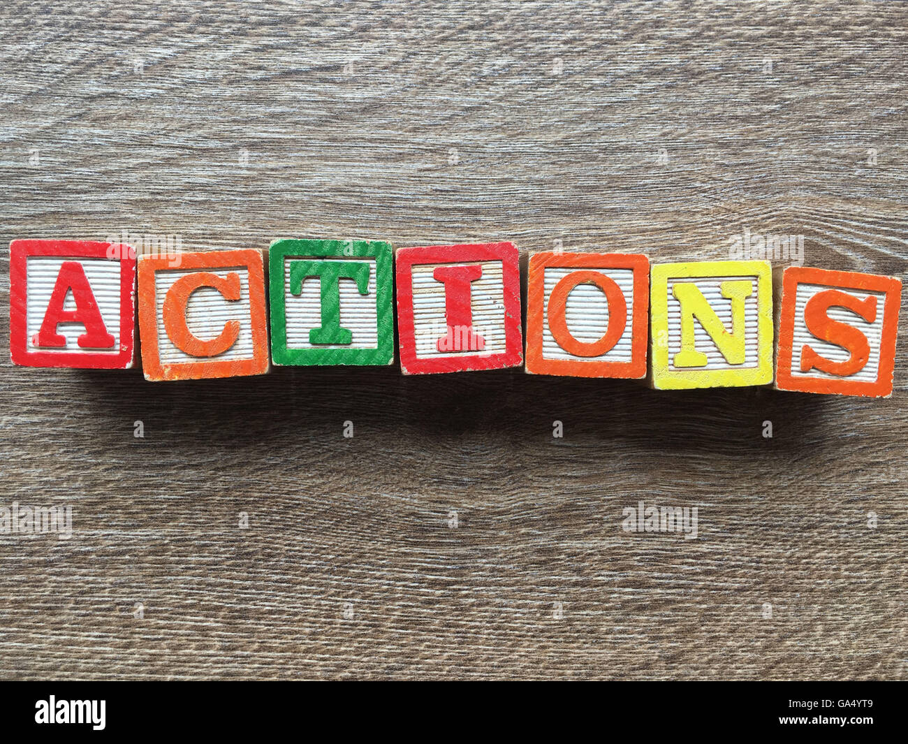 Image Acts (Image Word Action / … Image-Word-Action-Bild-Wort-