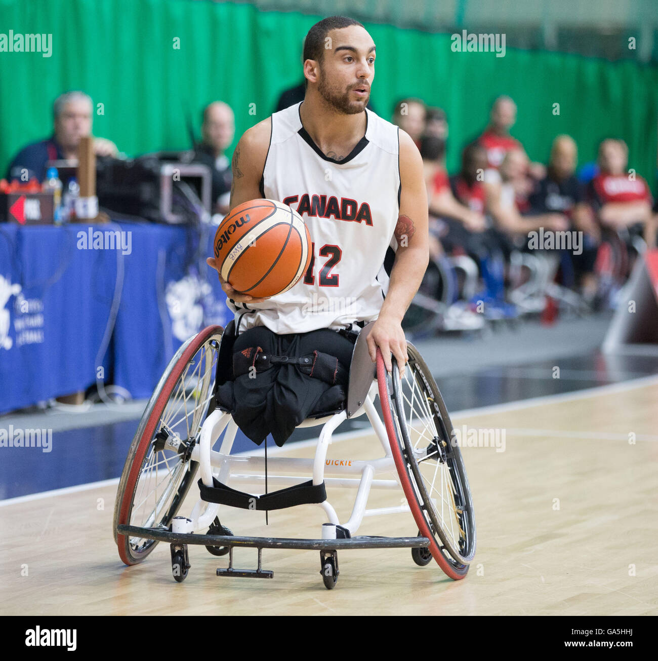 Leicester in 2016 hires stock photography and images Alamy