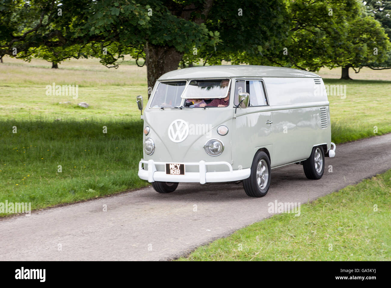 Campervans, campervan, camper vans, camper van, motorhome, motorhomes