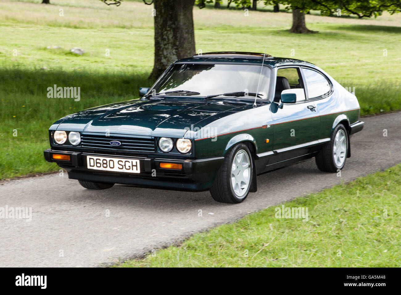 https://c8.alamy.com/comp/GA5M48/1987-ford-capri-280-at-leighton-hall-classic-car-rally-carnforth-lancashire-GA5M48.jpg