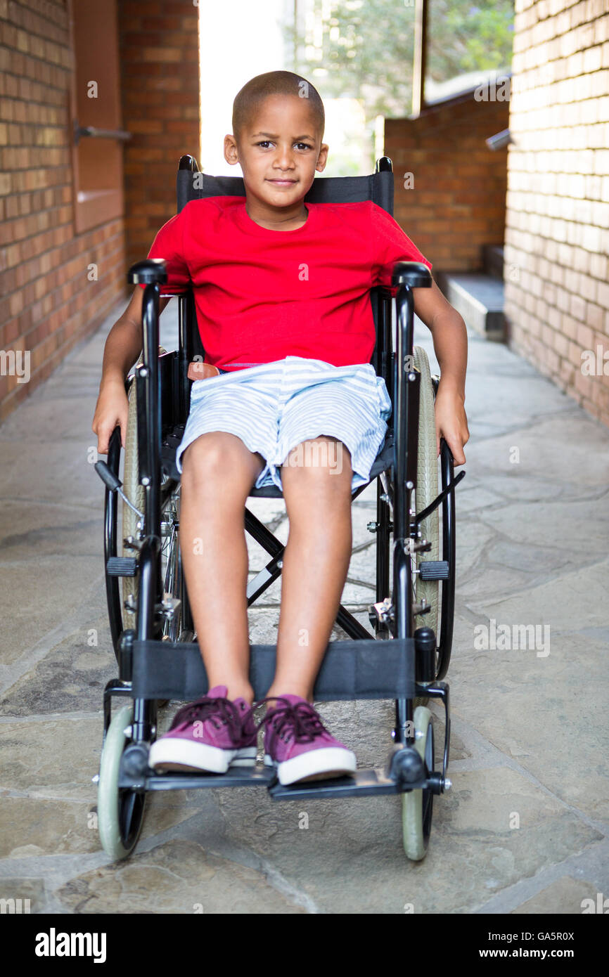 Bike for handicapped child clearance