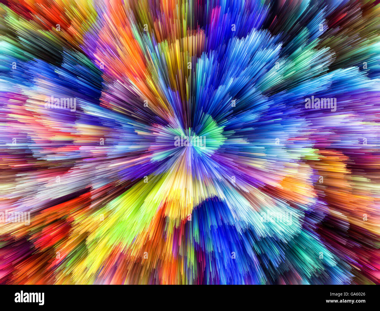 An interplay of art hi-res stock photography and images - Alamy