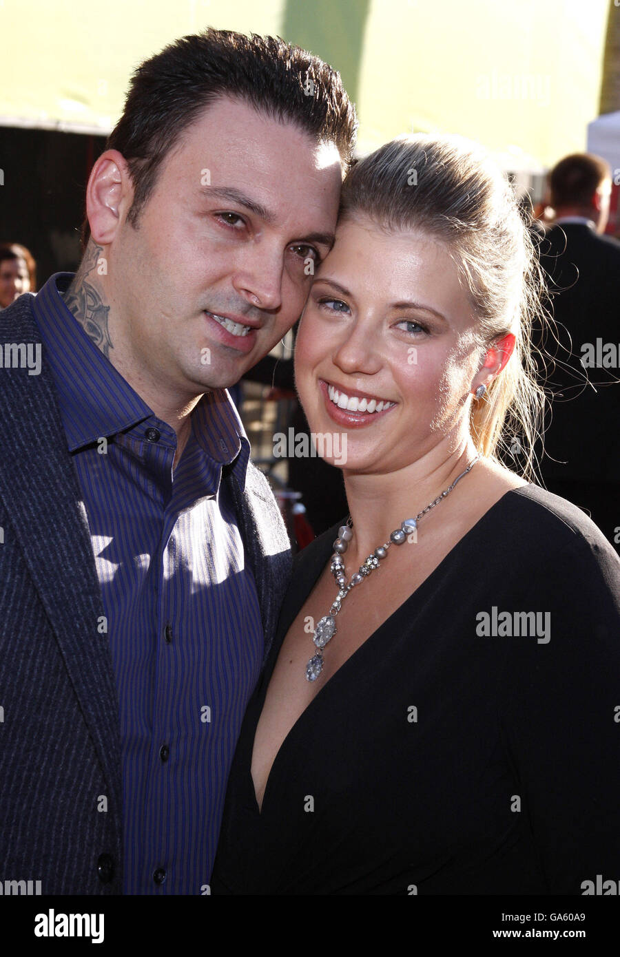 Jodi Shilling Jodi Shilling