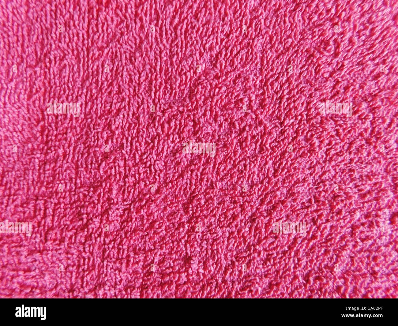 Cotton textural set main image 0