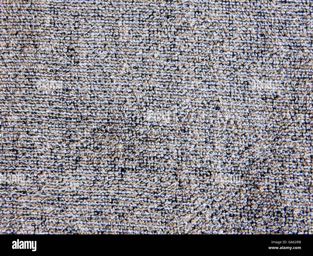 texture of cotton Stock Photo Alamy