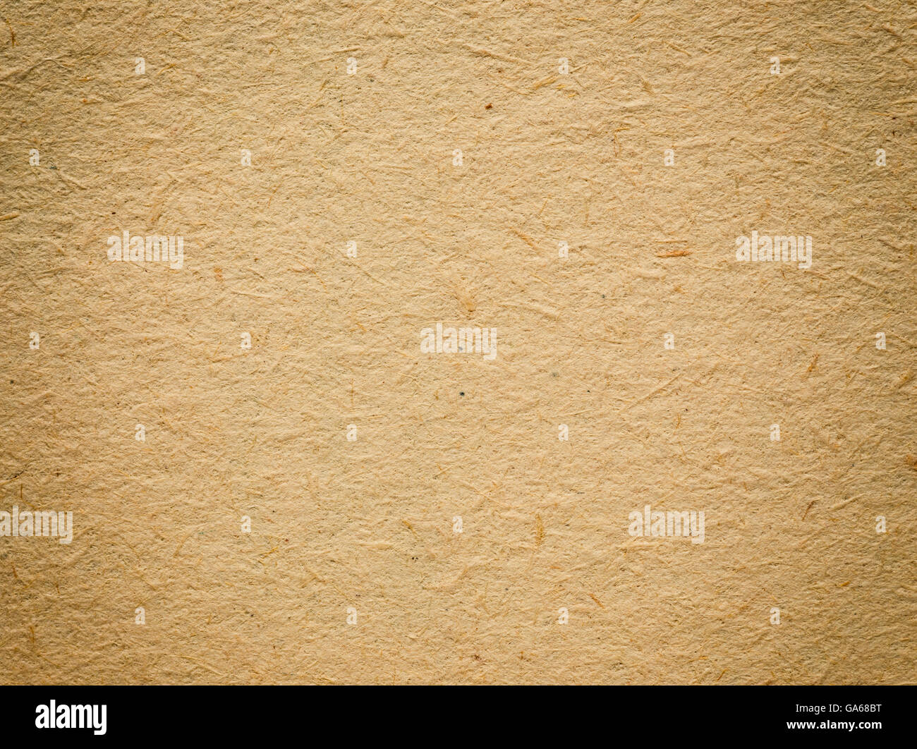 Retro paper texture. Aged background Stock Photo - Alamy