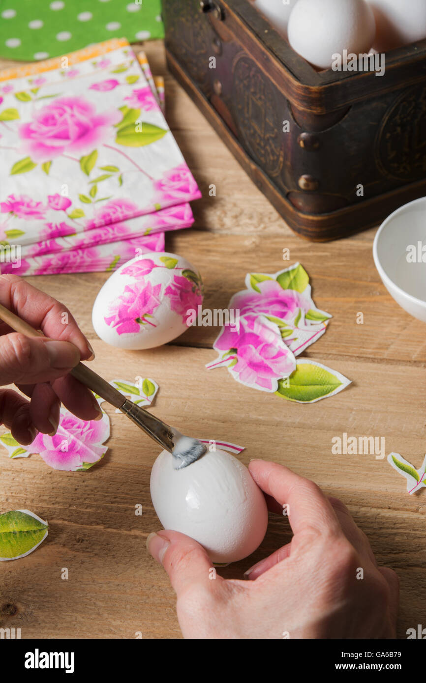 Pva glue hires stock photography and images Alamy