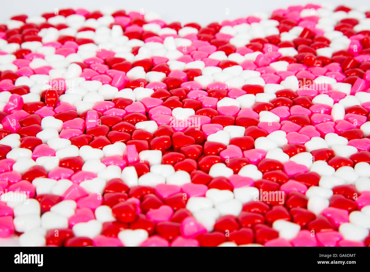 Conversation hearts hi-res stock photography and images - Alamy