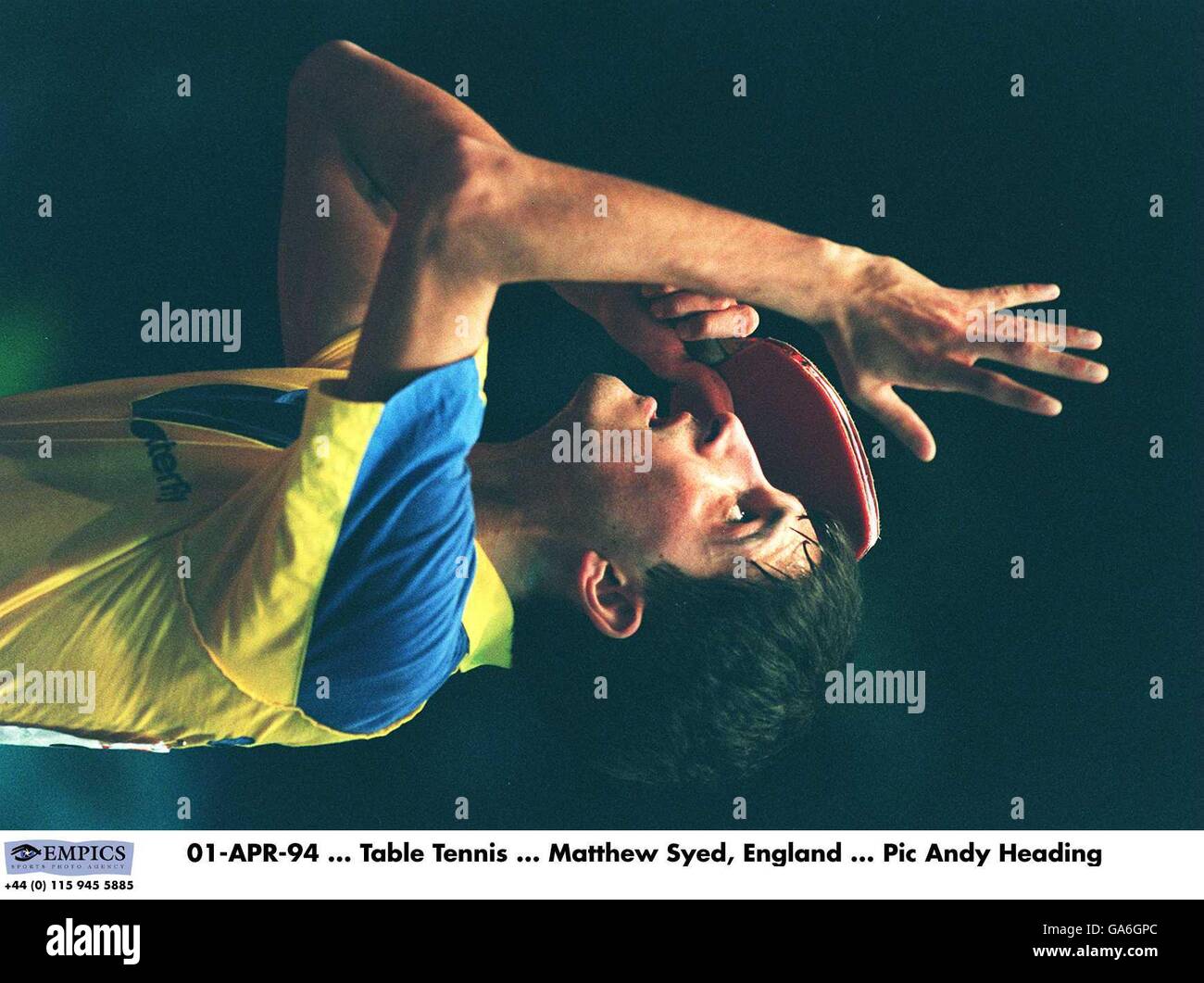 139075 matthew syed hires stock photography and images Alamy