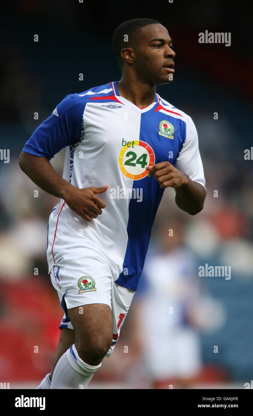 During uefa intertoto cup hi-res stock photography and images - Alamy