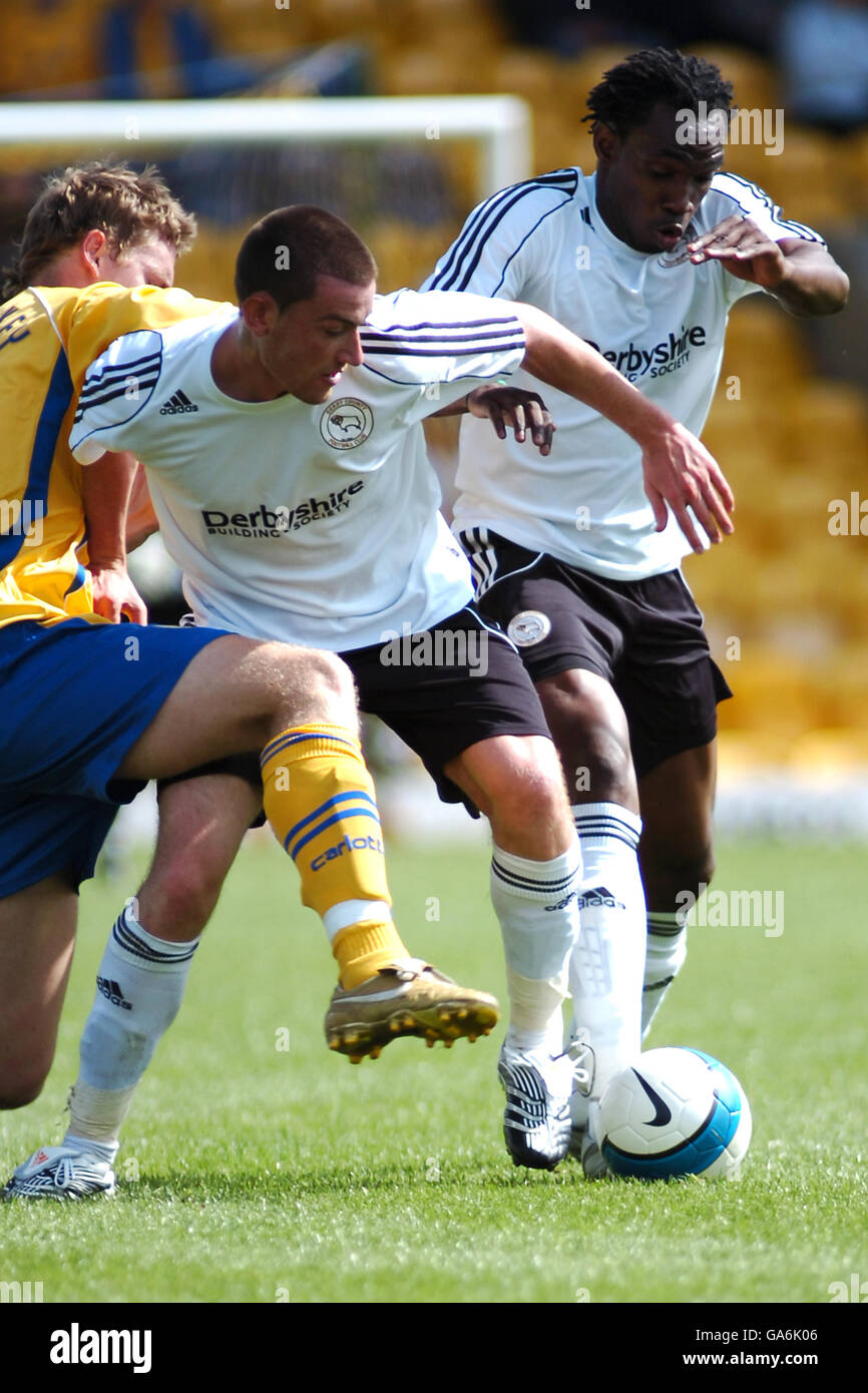 Football david jones hires stock photography and images Alamy