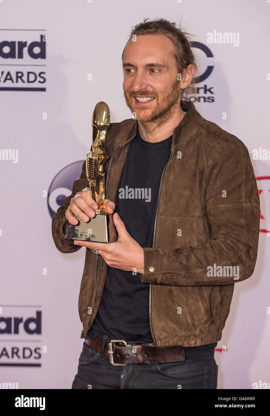 Dance awards hi-res stock photography and images - Alamy
