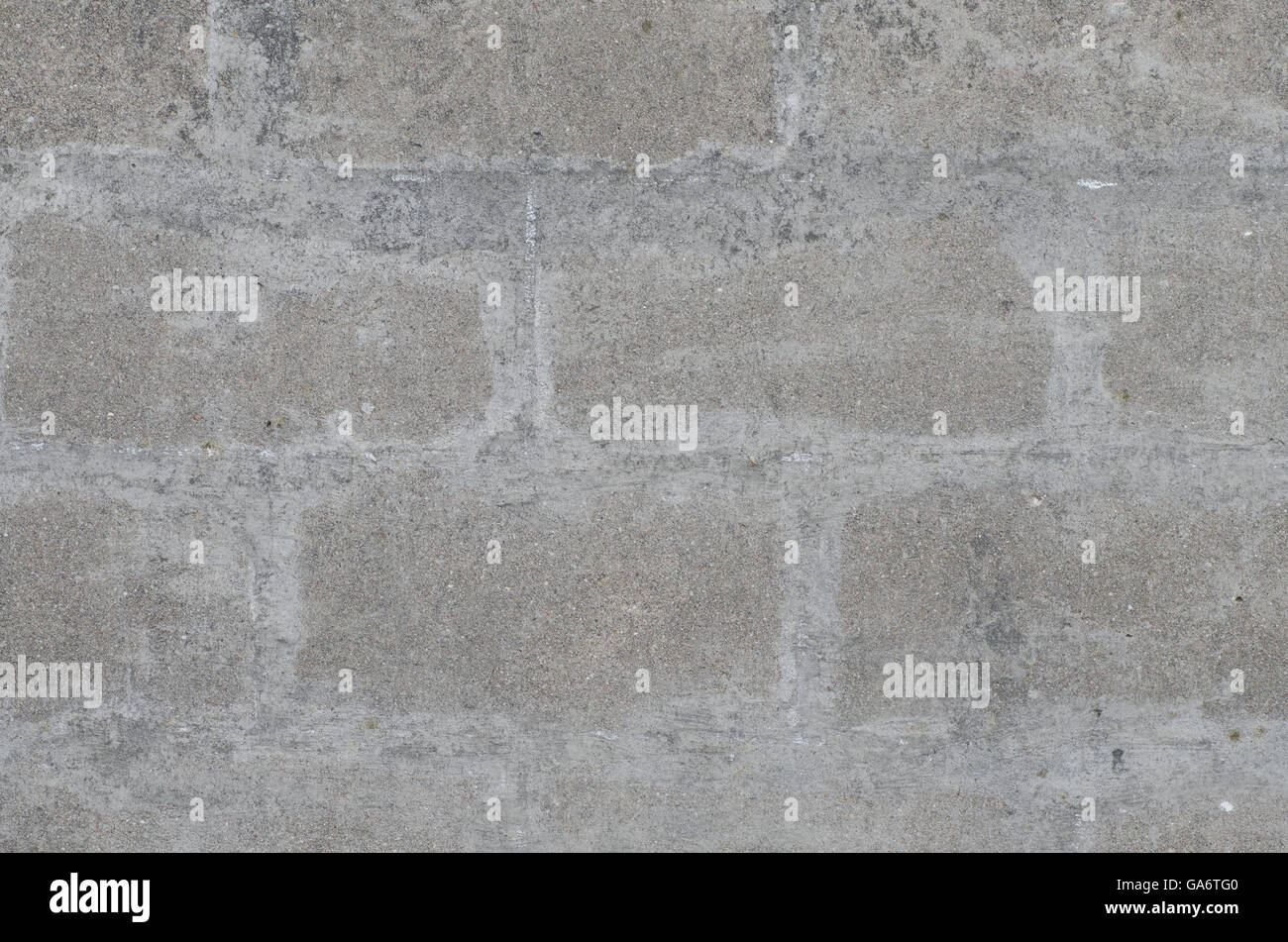 old weathered brick wall background texture Stock Photo - Alamy