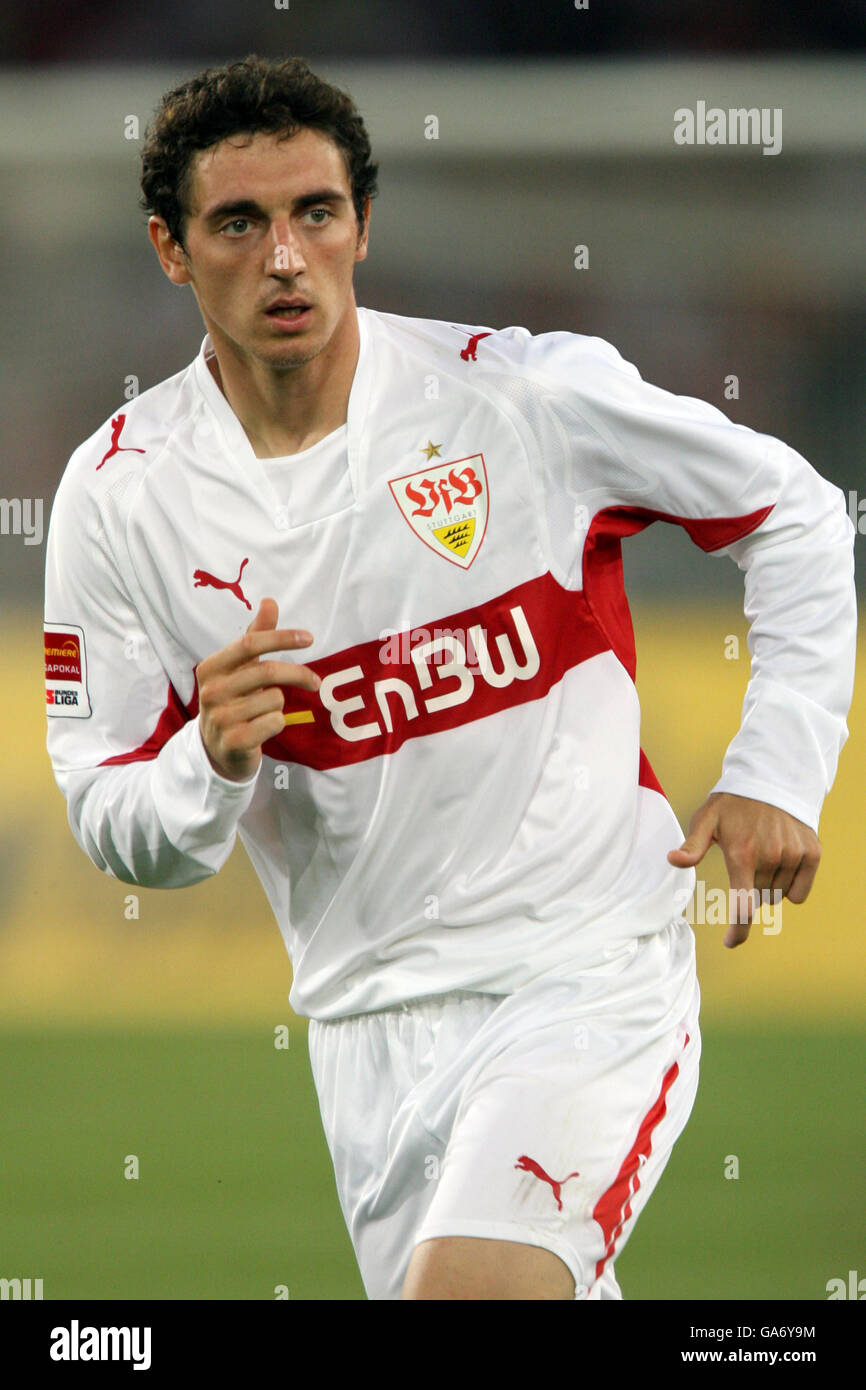 soccer-premiere-league-cup-semi-final-vf