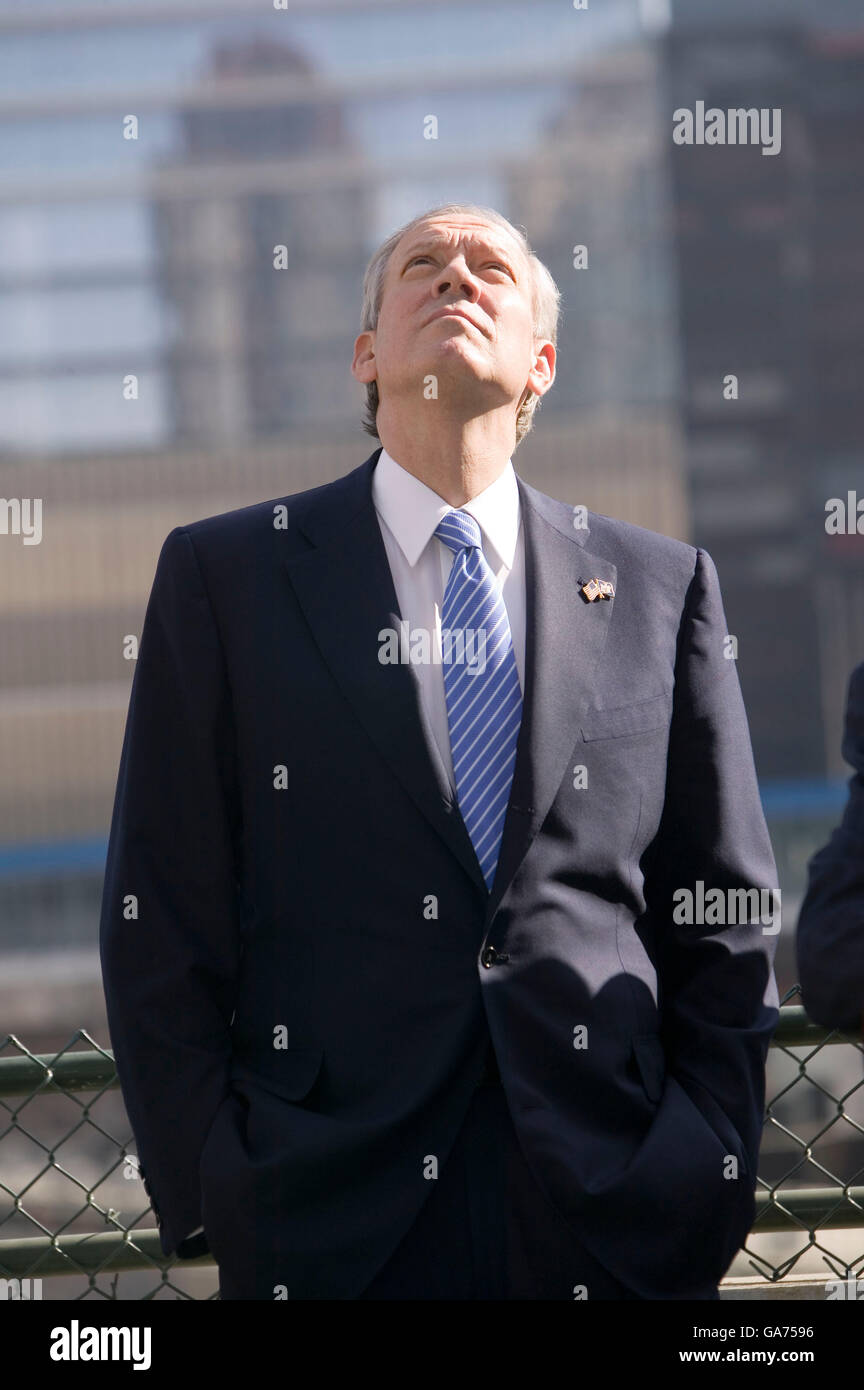 Pataki hi-res stock photography and images - Alamy