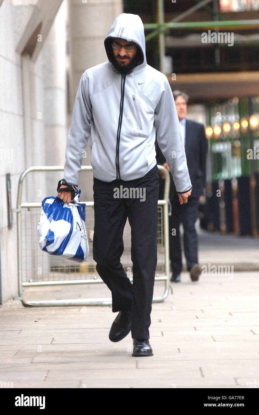 ストリート Aitzaz hi-res stock photography and images - Alamy