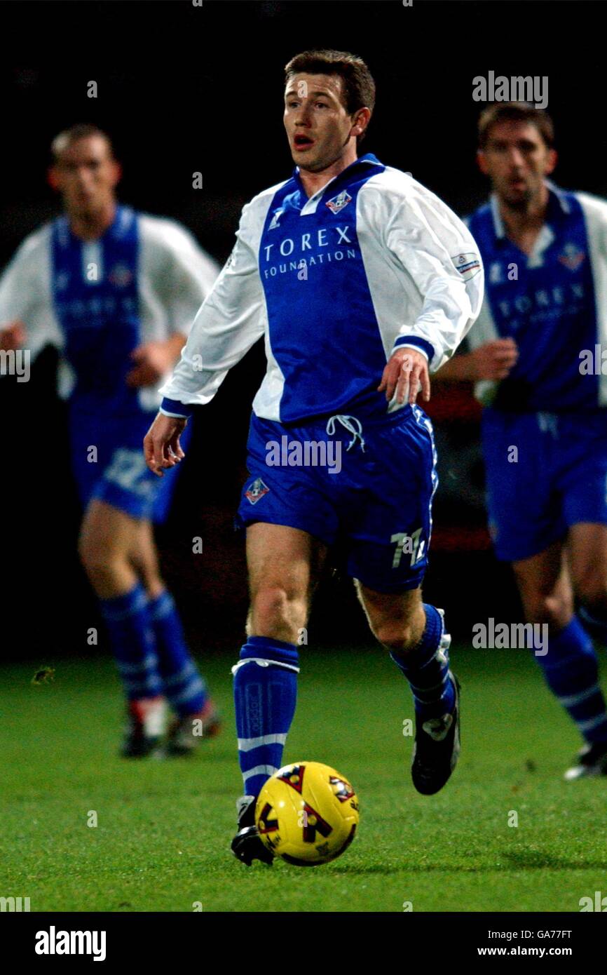 Oldham mark innes hi-res stock photography and images - Alamy