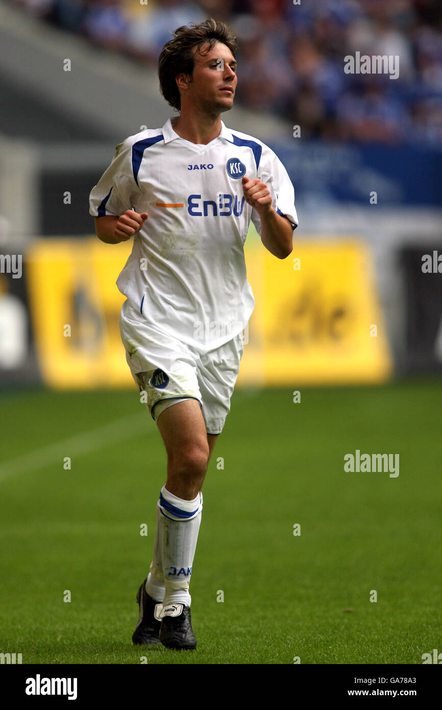 Christian eichner hires stock photography and images Alamy