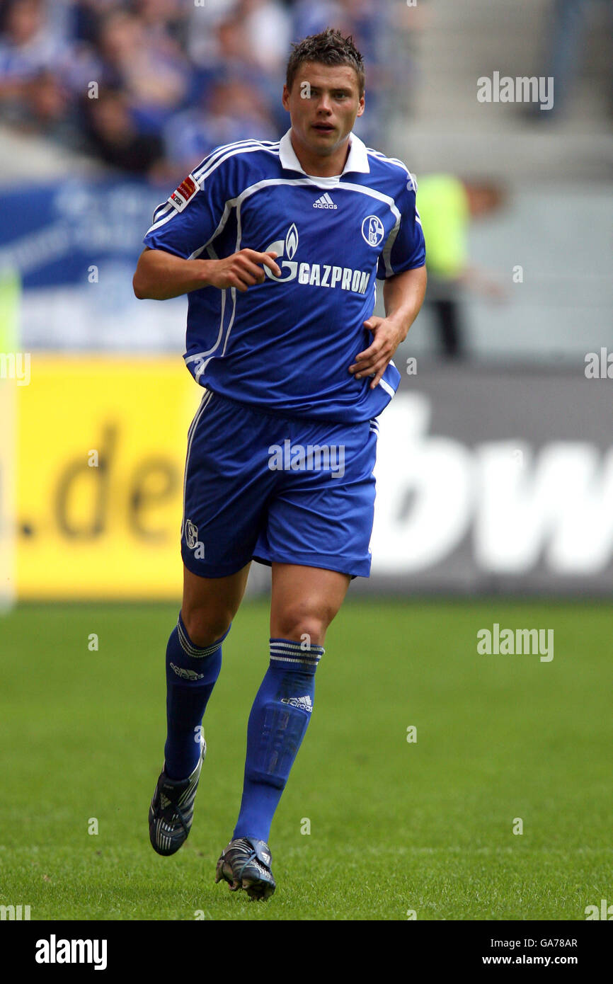 Sebastian boenisch hires stock photography and images Alamy