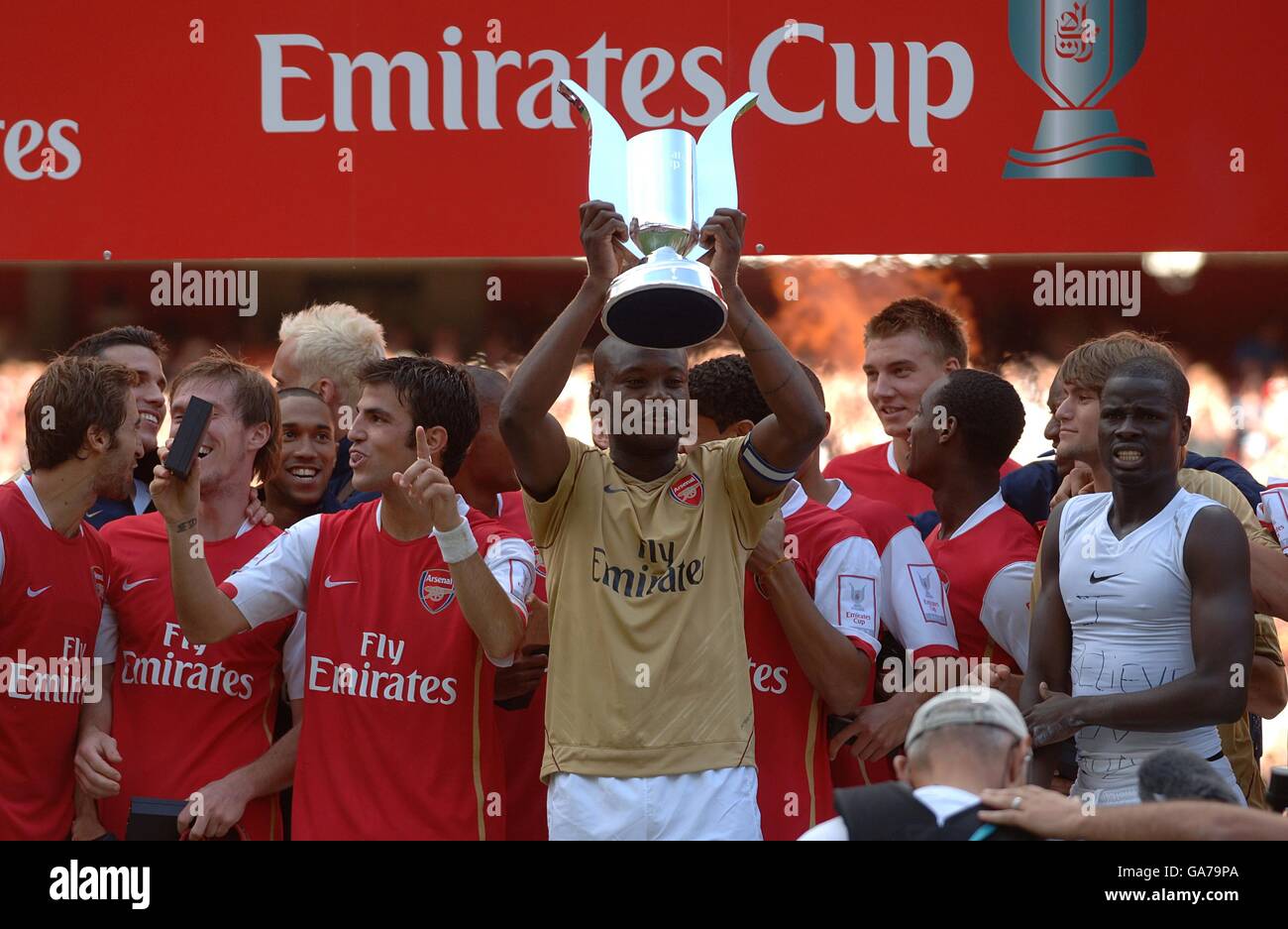 Quelle heure et quelle chaîne : comment suivre Inter Milan - Arsenal